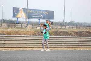 BIB: 
                            <button type="button" onclick="openModal(10486396)" class="btn btn-primary btn-sm float-right btn-popup" data-toggle="modal" data-target=".modal-high-quality">
                        <i class="fas fa-shopping-cart"></i> Add to Cart
                    </button>
                                            <button type="button" onclick="isThisMe(10486396, true)" class="btn btn-success btn-sm float-right btn-popup btn-isme hidden" data-toggle="tooltip" data-placement="bottom" title="นี่คือรูปของคุณใช่ไหม คลิกที่นี่เพื่อเอาเข้าอัลบั้ม">
                        <i class="fas fa-plus"></i> Add to album
                    </button>
                    <button type="button" onclick="isThisMe(10486396, false)" class="btn btn-warning btn-sm float-right btn-popup btn-isnotme hidden">
                        <i class="fas fa-ban"></i> Remove from album
                    </button>