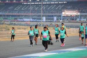 BIB: 1130, 51333, 53244
                            <button type="button" onclick="openModal(10484727)" class="btn btn-primary btn-sm float-right btn-popup" data-toggle="modal" data-target=".modal-high-quality">
                        <i class="fas fa-shopping-cart"></i> Add to Cart
                    </button>
                                            <button type="button" onclick="isThisMe(10484727, true)" class="btn btn-success btn-sm float-right btn-popup btn-isme hidden" data-toggle="tooltip" data-placement="bottom" title="นี่คือรูปของคุณใช่ไหม คลิกที่นี่เพื่อเอาเข้าอัลบั้ม">
                        <i class="fas fa-plus"></i> Add to album
                    </button>
                    <button type="button" onclick="isThisMe(10484727, false)" class="btn btn-warning btn-sm float-right btn-popup btn-isnotme hidden">
                        <i class="fas fa-ban"></i> Remove from album
                    </button>