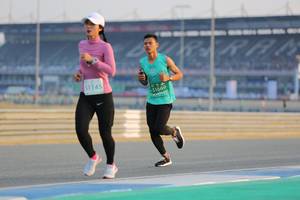 BIB: 1145, 51669
                            <button type="button" onclick="openModal(10477568)" class="btn btn-primary btn-sm float-right btn-popup" data-toggle="modal" data-target=".modal-high-quality">
                        <i class="fas fa-shopping-cart"></i> Add to Cart
                    </button>
                                            <button type="button" onclick="isThisMe(10477568, true)" class="btn btn-success btn-sm float-right btn-popup btn-isme hidden" data-toggle="tooltip" data-placement="bottom" title="นี่คือรูปของคุณใช่ไหม คลิกที่นี่เพื่อเอาเข้าอัลบั้ม">
                        <i class="fas fa-plus"></i> Add to album
                    </button>
                    <button type="button" onclick="isThisMe(10477568, false)" class="btn btn-warning btn-sm float-right btn-popup btn-isnotme hidden">
                        <i class="fas fa-ban"></i> Remove from album
                    </button>