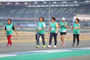 BIB: 12795, 53332, 52636, 50939
                            <button type="button" onclick="openModal(10485875)" class="btn btn-primary btn-sm float-right btn-popup" data-toggle="modal" data-target=".modal-high-quality">
                        <i class="fas fa-shopping-cart"></i> Add to Cart
                    </button>
                                            <button type="button" onclick="isThisMe(10485875, true)" class="btn btn-success btn-sm float-right btn-popup btn-isme hidden" data-toggle="tooltip" data-placement="bottom" title="นี่คือรูปของคุณใช่ไหม คลิกที่นี่เพื่อเอาเข้าอัลบั้ม">
                        <i class="fas fa-plus"></i> Add to album
                    </button>
                    <button type="button" onclick="isThisMe(10485875, false)" class="btn btn-warning btn-sm float-right btn-popup btn-isnotme hidden">
                        <i class="fas fa-ban"></i> Remove from album
                    </button>