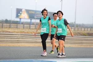 BIB: 53216, 3215
                            <button type="button" onclick="openModal(10486226)" class="btn btn-primary btn-sm float-right btn-popup" data-toggle="modal" data-target=".modal-high-quality">
                        <i class="fas fa-shopping-cart"></i> Add to Cart
                    </button>
                                            <button type="button" onclick="isThisMe(10486226, true)" class="btn btn-success btn-sm float-right btn-popup btn-isme hidden" data-toggle="tooltip" data-placement="bottom" title="นี่คือรูปของคุณใช่ไหม คลิกที่นี่เพื่อเอาเข้าอัลบั้ม">
                        <i class="fas fa-plus"></i> Add to album
                    </button>
                    <button type="button" onclick="isThisMe(10486226, false)" class="btn btn-warning btn-sm float-right btn-popup btn-isnotme hidden">
                        <i class="fas fa-ban"></i> Remove from album
                    </button>