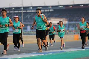 BIB: 1855, 50108, 0623, 10550
                            <button type="button" onclick="openModal(10479570)" class="btn btn-primary btn-sm float-right btn-popup" data-toggle="modal" data-target=".modal-high-quality">
                        <i class="fas fa-shopping-cart"></i> Add to Cart
                    </button>
                                            <button type="button" onclick="isThisMe(10479570, true)" class="btn btn-success btn-sm float-right btn-popup btn-isme hidden" data-toggle="tooltip" data-placement="bottom" title="นี่คือรูปของคุณใช่ไหม คลิกที่นี่เพื่อเอาเข้าอัลบั้ม">
                        <i class="fas fa-plus"></i> Add to album
                    </button>
                    <button type="button" onclick="isThisMe(10479570, false)" class="btn btn-warning btn-sm float-right btn-popup btn-isnotme hidden">
                        <i class="fas fa-ban"></i> Remove from album
                    </button>