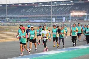 BIB: 3240, 52859, 5258
                            <button type="button" onclick="openModal(10483703)" class="btn btn-primary btn-sm float-right btn-popup" data-toggle="modal" data-target=".modal-high-quality">
                        <i class="fas fa-shopping-cart"></i> Add to Cart
                    </button>
                                            <button type="button" onclick="isThisMe(10483703, true)" class="btn btn-success btn-sm float-right btn-popup btn-isme hidden" data-toggle="tooltip" data-placement="bottom" title="นี่คือรูปของคุณใช่ไหม คลิกที่นี่เพื่อเอาเข้าอัลบั้ม">
                        <i class="fas fa-plus"></i> Add to album
                    </button>
                    <button type="button" onclick="isThisMe(10483703, false)" class="btn btn-warning btn-sm float-right btn-popup btn-isnotme hidden">
                        <i class="fas fa-ban"></i> Remove from album
                    </button>