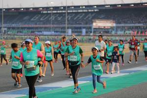 BIB: 50776, 227, 152788, 0539
                            <button type="button" onclick="openModal(10482682)" class="btn btn-primary btn-sm float-right btn-popup" data-toggle="modal" data-target=".modal-high-quality">
                        <i class="fas fa-shopping-cart"></i> Add to Cart
                    </button>
                                            <button type="button" onclick="isThisMe(10482682, true)" class="btn btn-success btn-sm float-right btn-popup btn-isme hidden" data-toggle="tooltip" data-placement="bottom" title="นี่คือรูปของคุณใช่ไหม คลิกที่นี่เพื่อเอาเข้าอัลบั้ม">
                        <i class="fas fa-plus"></i> Add to album
                    </button>
                    <button type="button" onclick="isThisMe(10482682, false)" class="btn btn-warning btn-sm float-right btn-popup btn-isnotme hidden">
                        <i class="fas fa-ban"></i> Remove from album
                    </button>