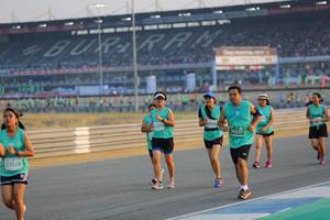 BIB: 0760, 51279, 50327, 51028
                            <button type="button" onclick="openModal(10479930)" class="btn btn-primary btn-sm float-right btn-popup" data-toggle="modal" data-target=".modal-high-quality">
                        <i class="fas fa-shopping-cart"></i> Add to Cart
                    </button>
                                            <button type="button" onclick="isThisMe(10479930, true)" class="btn btn-success btn-sm float-right btn-popup btn-isme hidden" data-toggle="tooltip" data-placement="bottom" title="นี่คือรูปของคุณใช่ไหม คลิกที่นี่เพื่อเอาเข้าอัลบั้ม">
                        <i class="fas fa-plus"></i> Add to album
                    </button>
                    <button type="button" onclick="isThisMe(10479930, false)" class="btn btn-warning btn-sm float-right btn-popup btn-isnotme hidden">
                        <i class="fas fa-ban"></i> Remove from album
                    </button>