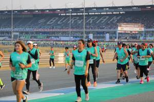 BIB: 51716
                            <button type="button" onclick="openModal(10481521)" class="btn btn-primary btn-sm float-right btn-popup" data-toggle="modal" data-target=".modal-high-quality">
                        <i class="fas fa-shopping-cart"></i> Add to Cart
                    </button>
                                            <button type="button" onclick="isThisMe(10481521, true)" class="btn btn-success btn-sm float-right btn-popup btn-isme hidden" data-toggle="tooltip" data-placement="bottom" title="นี่คือรูปของคุณใช่ไหม คลิกที่นี่เพื่อเอาเข้าอัลบั้ม">
                        <i class="fas fa-plus"></i> Add to album
                    </button>
                    <button type="button" onclick="isThisMe(10481521, false)" class="btn btn-warning btn-sm float-right btn-popup btn-isnotme hidden">
                        <i class="fas fa-ban"></i> Remove from album
                    </button>