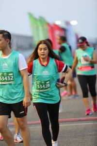 BIB: 53432, 53428
                            <button type="button" onclick="openModal(10487174)" class="btn btn-primary btn-sm float-right btn-popup" data-toggle="modal" data-target=".modal-high-quality">
                        <i class="fas fa-shopping-cart"></i> Add to Cart
                    </button>
                                            <button type="button" onclick="isThisMe(10487174, true)" class="btn btn-success btn-sm float-right btn-popup btn-isme hidden" data-toggle="tooltip" data-placement="bottom" title="นี่คือรูปของคุณใช่ไหม คลิกที่นี่เพื่อเอาเข้าอัลบั้ม">
                        <i class="fas fa-plus"></i> Add to album
                    </button>
                    <button type="button" onclick="isThisMe(10487174, false)" class="btn btn-warning btn-sm float-right btn-popup btn-isnotme hidden">
                        <i class="fas fa-ban"></i> Remove from album
                    </button>