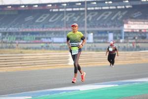 BIB: 5316
                            <button type="button" onclick="openModal(10485577)" class="btn btn-primary btn-sm float-right btn-popup" data-toggle="modal" data-target=".modal-high-quality">
                        <i class="fas fa-shopping-cart"></i> Add to Cart
                    </button>
                                            <button type="button" onclick="isThisMe(10485577, true)" class="btn btn-success btn-sm float-right btn-popup btn-isme hidden" data-toggle="tooltip" data-placement="bottom" title="นี่คือรูปของคุณใช่ไหม คลิกที่นี่เพื่อเอาเข้าอัลบั้ม">
                        <i class="fas fa-plus"></i> Add to album
                    </button>
                    <button type="button" onclick="isThisMe(10485577, false)" class="btn btn-warning btn-sm float-right btn-popup btn-isnotme hidden">
                        <i class="fas fa-ban"></i> Remove from album
                    </button>