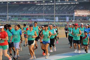 BIB: 51794, 51832, 50054, 1830, 5043, 1513, 0025
                            <button type="button" onclick="openModal(10482225)" class="btn btn-primary btn-sm float-right btn-popup" data-toggle="modal" data-target=".modal-high-quality">
                        <i class="fas fa-shopping-cart"></i> Add to Cart
                    </button>
                                            <button type="button" onclick="isThisMe(10482225, true)" class="btn btn-success btn-sm float-right btn-popup btn-isme hidden" data-toggle="tooltip" data-placement="bottom" title="นี่คือรูปของคุณใช่ไหม คลิกที่นี่เพื่อเอาเข้าอัลบั้ม">
                        <i class="fas fa-plus"></i> Add to album
                    </button>
                    <button type="button" onclick="isThisMe(10482225, false)" class="btn btn-warning btn-sm float-right btn-popup btn-isnotme hidden">
                        <i class="fas fa-ban"></i> Remove from album
                    </button>