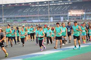 BIB: 228, 5010
                            <button type="button" onclick="openModal(10483552)" class="btn btn-primary btn-sm float-right btn-popup" data-toggle="modal" data-target=".modal-high-quality">
                        <i class="fas fa-shopping-cart"></i> Add to Cart
                    </button>
                                            <button type="button" onclick="isThisMe(10483552, true)" class="btn btn-success btn-sm float-right btn-popup btn-isme hidden" data-toggle="tooltip" data-placement="bottom" title="นี่คือรูปของคุณใช่ไหม คลิกที่นี่เพื่อเอาเข้าอัลบั้ม">
                        <i class="fas fa-plus"></i> Add to album
                    </button>
                    <button type="button" onclick="isThisMe(10483552, false)" class="btn btn-warning btn-sm float-right btn-popup btn-isnotme hidden">
                        <i class="fas fa-ban"></i> Remove from album
                    </button>