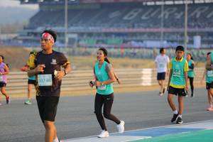 BIB: 30208, 50746
                            <button type="button" onclick="openModal(10481503)" class="btn btn-primary btn-sm float-right btn-popup" data-toggle="modal" data-target=".modal-high-quality">
                        <i class="fas fa-shopping-cart"></i> Add to Cart
                    </button>
                                            <button type="button" onclick="isThisMe(10481503, true)" class="btn btn-success btn-sm float-right btn-popup btn-isme hidden" data-toggle="tooltip" data-placement="bottom" title="นี่คือรูปของคุณใช่ไหม คลิกที่นี่เพื่อเอาเข้าอัลบั้ม">
                        <i class="fas fa-plus"></i> Add to album
                    </button>
                    <button type="button" onclick="isThisMe(10481503, false)" class="btn btn-warning btn-sm float-right btn-popup btn-isnotme hidden">
                        <i class="fas fa-ban"></i> Remove from album
                    </button>