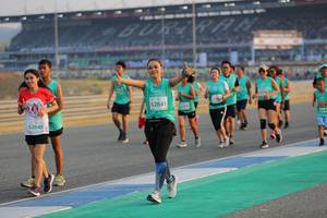 BIB: 52841, 52648
                            <button type="button" onclick="openModal(10480476)" class="btn btn-primary btn-sm float-right btn-popup" data-toggle="modal" data-target=".modal-high-quality">
                        <i class="fas fa-shopping-cart"></i> Add to Cart
                    </button>
                                            <button type="button" onclick="isThisMe(10480476, true)" class="btn btn-success btn-sm float-right btn-popup btn-isme hidden" data-toggle="tooltip" data-placement="bottom" title="นี่คือรูปของคุณใช่ไหม คลิกที่นี่เพื่อเอาเข้าอัลบั้ม">
                        <i class="fas fa-plus"></i> Add to album
                    </button>
                    <button type="button" onclick="isThisMe(10480476, false)" class="btn btn-warning btn-sm float-right btn-popup btn-isnotme hidden">
                        <i class="fas fa-ban"></i> Remove from album
                    </button>