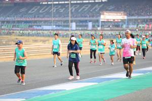 BIB: 50017, 50397
                            <button type="button" onclick="openModal(10482993)" class="btn btn-primary btn-sm float-right btn-popup" data-toggle="modal" data-target=".modal-high-quality">
                        <i class="fas fa-shopping-cart"></i> Add to Cart
                    </button>
                                            <button type="button" onclick="isThisMe(10482993, true)" class="btn btn-success btn-sm float-right btn-popup btn-isme hidden" data-toggle="tooltip" data-placement="bottom" title="นี่คือรูปของคุณใช่ไหม คลิกที่นี่เพื่อเอาเข้าอัลบั้ม">
                        <i class="fas fa-plus"></i> Add to album
                    </button>
                    <button type="button" onclick="isThisMe(10482993, false)" class="btn btn-warning btn-sm float-right btn-popup btn-isnotme hidden">
                        <i class="fas fa-ban"></i> Remove from album
                    </button>