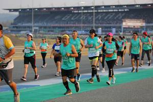 BIB: 2437, 52843, 51782
                            <button type="button" onclick="openModal(10481245)" class="btn btn-primary btn-sm float-right btn-popup" data-toggle="modal" data-target=".modal-high-quality">
                        <i class="fas fa-shopping-cart"></i> Add to Cart
                    </button>
                                            <button type="button" onclick="isThisMe(10481245, true)" class="btn btn-success btn-sm float-right btn-popup btn-isme hidden" data-toggle="tooltip" data-placement="bottom" title="นี่คือรูปของคุณใช่ไหม คลิกที่นี่เพื่อเอาเข้าอัลบั้ม">
                        <i class="fas fa-plus"></i> Add to album
                    </button>
                    <button type="button" onclick="isThisMe(10481245, false)" class="btn btn-warning btn-sm float-right btn-popup btn-isnotme hidden">
                        <i class="fas fa-ban"></i> Remove from album
                    </button>