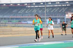 BIB: 52298
                            <button type="button" onclick="openModal(10485693)" class="btn btn-primary btn-sm float-right btn-popup" data-toggle="modal" data-target=".modal-high-quality">
                        <i class="fas fa-shopping-cart"></i> Add to Cart
                    </button>
                                            <button type="button" onclick="isThisMe(10485693, true)" class="btn btn-success btn-sm float-right btn-popup btn-isme hidden" data-toggle="tooltip" data-placement="bottom" title="นี่คือรูปของคุณใช่ไหม คลิกที่นี่เพื่อเอาเข้าอัลบั้ม">
                        <i class="fas fa-plus"></i> Add to album
                    </button>
                    <button type="button" onclick="isThisMe(10485693, false)" class="btn btn-warning btn-sm float-right btn-popup btn-isnotme hidden">
                        <i class="fas fa-ban"></i> Remove from album
                    </button>