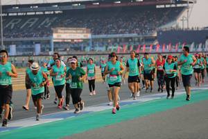 BIB: 1626, 1972
                            <button type="button" onclick="openModal(10480904)" class="btn btn-primary btn-sm float-right btn-popup" data-toggle="modal" data-target=".modal-high-quality">
                        <i class="fas fa-shopping-cart"></i> Add to Cart
                    </button>
                                            <button type="button" onclick="isThisMe(10480904, true)" class="btn btn-success btn-sm float-right btn-popup btn-isme hidden" data-toggle="tooltip" data-placement="bottom" title="นี่คือรูปของคุณใช่ไหม คลิกที่นี่เพื่อเอาเข้าอัลบั้ม">
                        <i class="fas fa-plus"></i> Add to album
                    </button>
                    <button type="button" onclick="isThisMe(10480904, false)" class="btn btn-warning btn-sm float-right btn-popup btn-isnotme hidden">
                        <i class="fas fa-ban"></i> Remove from album
                    </button>