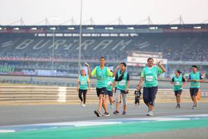 BIB: 51552, 1296, 2370
                            <button type="button" onclick="openModal(10485926)" class="btn btn-primary btn-sm float-right btn-popup" data-toggle="modal" data-target=".modal-high-quality">
                        <i class="fas fa-shopping-cart"></i> Add to Cart
                    </button>
                                            <button type="button" onclick="isThisMe(10485926, true)" class="btn btn-success btn-sm float-right btn-popup btn-isme hidden" data-toggle="tooltip" data-placement="bottom" title="นี่คือรูปของคุณใช่ไหม คลิกที่นี่เพื่อเอาเข้าอัลบั้ม">
                        <i class="fas fa-plus"></i> Add to album
                    </button>
                    <button type="button" onclick="isThisMe(10485926, false)" class="btn btn-warning btn-sm float-right btn-popup btn-isnotme hidden">
                        <i class="fas fa-ban"></i> Remove from album
                    </button>