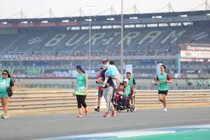 BIB: 
                            <button type="button" onclick="openModal(10485668)" class="btn btn-primary btn-sm float-right btn-popup" data-toggle="modal" data-target=".modal-high-quality">
                        <i class="fas fa-shopping-cart"></i> Add to Cart
                    </button>
                                            <button type="button" onclick="isThisMe(10485668, true)" class="btn btn-success btn-sm float-right btn-popup btn-isme hidden" data-toggle="tooltip" data-placement="bottom" title="นี่คือรูปของคุณใช่ไหม คลิกที่นี่เพื่อเอาเข้าอัลบั้ม">
                        <i class="fas fa-plus"></i> Add to album
                    </button>
                    <button type="button" onclick="isThisMe(10485668, false)" class="btn btn-warning btn-sm float-right btn-popup btn-isnotme hidden">
                        <i class="fas fa-ban"></i> Remove from album
                    </button>