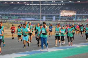 BIB: 12429, 5195
                            <button type="button" onclick="openModal(10481913)" class="btn btn-primary btn-sm float-right btn-popup" data-toggle="modal" data-target=".modal-high-quality">
                        <i class="fas fa-shopping-cart"></i> Add to Cart
                    </button>
                                            <button type="button" onclick="isThisMe(10481913, true)" class="btn btn-success btn-sm float-right btn-popup btn-isme hidden" data-toggle="tooltip" data-placement="bottom" title="นี่คือรูปของคุณใช่ไหม คลิกที่นี่เพื่อเอาเข้าอัลบั้ม">
                        <i class="fas fa-plus"></i> Add to album
                    </button>
                    <button type="button" onclick="isThisMe(10481913, false)" class="btn btn-warning btn-sm float-right btn-popup btn-isnotme hidden">
                        <i class="fas fa-ban"></i> Remove from album
                    </button>