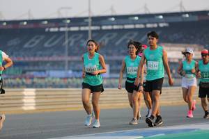 BIB: 2514, 52342, 152340, 517
                            <button type="button" onclick="openModal(10479181)" class="btn btn-primary btn-sm float-right btn-popup" data-toggle="modal" data-target=".modal-high-quality">
                        <i class="fas fa-shopping-cart"></i> Add to Cart
                    </button>
                                            <button type="button" onclick="isThisMe(10479181, true)" class="btn btn-success btn-sm float-right btn-popup btn-isme hidden" data-toggle="tooltip" data-placement="bottom" title="นี่คือรูปของคุณใช่ไหม คลิกที่นี่เพื่อเอาเข้าอัลบั้ม">
                        <i class="fas fa-plus"></i> Add to album
                    </button>
                    <button type="button" onclick="isThisMe(10479181, false)" class="btn btn-warning btn-sm float-right btn-popup btn-isnotme hidden">
                        <i class="fas fa-ban"></i> Remove from album
                    </button>