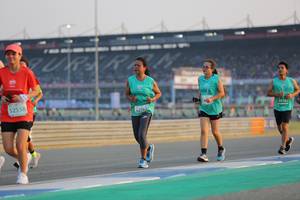 BIB: 52558, 762, 5018
                            <button type="button" onclick="openModal(10479450)" class="btn btn-primary btn-sm float-right btn-popup" data-toggle="modal" data-target=".modal-high-quality">
                        <i class="fas fa-shopping-cart"></i> Add to Cart
                    </button>
                                            <button type="button" onclick="isThisMe(10479450, true)" class="btn btn-success btn-sm float-right btn-popup btn-isme hidden" data-toggle="tooltip" data-placement="bottom" title="นี่คือรูปของคุณใช่ไหม คลิกที่นี่เพื่อเอาเข้าอัลบั้ม">
                        <i class="fas fa-plus"></i> Add to album
                    </button>
                    <button type="button" onclick="isThisMe(10479450, false)" class="btn btn-warning btn-sm float-right btn-popup btn-isnotme hidden">
                        <i class="fas fa-ban"></i> Remove from album
                    </button>