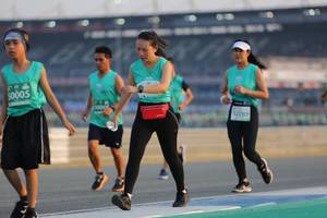 BIB: 50005, 52789
                            <button type="button" onclick="openModal(10479600)" class="btn btn-primary btn-sm float-right btn-popup" data-toggle="modal" data-target=".modal-high-quality">
                        <i class="fas fa-shopping-cart"></i> Add to Cart
                    </button>
                                            <button type="button" onclick="isThisMe(10479600, true)" class="btn btn-success btn-sm float-right btn-popup btn-isme hidden" data-toggle="tooltip" data-placement="bottom" title="นี่คือรูปของคุณใช่ไหม คลิกที่นี่เพื่อเอาเข้าอัลบั้ม">
                        <i class="fas fa-plus"></i> Add to album
                    </button>
                    <button type="button" onclick="isThisMe(10479600, false)" class="btn btn-warning btn-sm float-right btn-popup btn-isnotme hidden">
                        <i class="fas fa-ban"></i> Remove from album
                    </button>