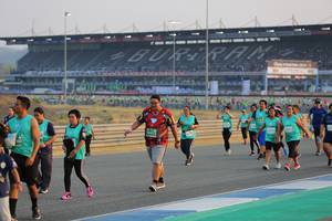 BIB: 
                            <button type="button" onclick="openModal(10482703)" class="btn btn-primary btn-sm float-right btn-popup" data-toggle="modal" data-target=".modal-high-quality">
                        <i class="fas fa-shopping-cart"></i> Add to Cart
                    </button>
                                            <button type="button" onclick="isThisMe(10482703, true)" class="btn btn-success btn-sm float-right btn-popup btn-isme hidden" data-toggle="tooltip" data-placement="bottom" title="นี่คือรูปของคุณใช่ไหม คลิกที่นี่เพื่อเอาเข้าอัลบั้ม">
                        <i class="fas fa-plus"></i> Add to album
                    </button>
                    <button type="button" onclick="isThisMe(10482703, false)" class="btn btn-warning btn-sm float-right btn-popup btn-isnotme hidden">
                        <i class="fas fa-ban"></i> Remove from album
                    </button>