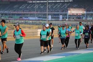 BIB: 81110, 50152, 561, 53270
                            <button type="button" onclick="openModal(10482528)" class="btn btn-primary btn-sm float-right btn-popup" data-toggle="modal" data-target=".modal-high-quality">
                        <i class="fas fa-shopping-cart"></i> Add to Cart
                    </button>
                                            <button type="button" onclick="isThisMe(10482528, true)" class="btn btn-success btn-sm float-right btn-popup btn-isme hidden" data-toggle="tooltip" data-placement="bottom" title="นี่คือรูปของคุณใช่ไหม คลิกที่นี่เพื่อเอาเข้าอัลบั้ม">
                        <i class="fas fa-plus"></i> Add to album
                    </button>
                    <button type="button" onclick="isThisMe(10482528, false)" class="btn btn-warning btn-sm float-right btn-popup btn-isnotme hidden">
                        <i class="fas fa-ban"></i> Remove from album
                    </button>