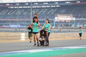 BIB: 51639
                            <button type="button" onclick="openModal(10485705)" class="btn btn-primary btn-sm float-right btn-popup" data-toggle="modal" data-target=".modal-high-quality">
                        <i class="fas fa-shopping-cart"></i> Add to Cart
                    </button>
                                            <button type="button" onclick="isThisMe(10485705, true)" class="btn btn-success btn-sm float-right btn-popup btn-isme hidden" data-toggle="tooltip" data-placement="bottom" title="นี่คือรูปของคุณใช่ไหม คลิกที่นี่เพื่อเอาเข้าอัลบั้ม">
                        <i class="fas fa-plus"></i> Add to album
                    </button>
                    <button type="button" onclick="isThisMe(10485705, false)" class="btn btn-warning btn-sm float-right btn-popup btn-isnotme hidden">
                        <i class="fas fa-ban"></i> Remove from album
                    </button>