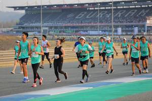 BIB: 50727, 51825, 5026
                            <button type="button" onclick="openModal(10481154)" class="btn btn-primary btn-sm float-right btn-popup" data-toggle="modal" data-target=".modal-high-quality">
                        <i class="fas fa-shopping-cart"></i> Add to Cart
                    </button>
                                            <button type="button" onclick="isThisMe(10481154, true)" class="btn btn-success btn-sm float-right btn-popup btn-isme hidden" data-toggle="tooltip" data-placement="bottom" title="นี่คือรูปของคุณใช่ไหม คลิกที่นี่เพื่อเอาเข้าอัลบั้ม">
                        <i class="fas fa-plus"></i> Add to album
                    </button>
                    <button type="button" onclick="isThisMe(10481154, false)" class="btn btn-warning btn-sm float-right btn-popup btn-isnotme hidden">
                        <i class="fas fa-ban"></i> Remove from album
                    </button>