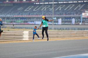 BIB: 
                            <button type="button" onclick="openModal(10486385)" class="btn btn-primary btn-sm float-right btn-popup" data-toggle="modal" data-target=".modal-high-quality">
                        <i class="fas fa-shopping-cart"></i> Add to Cart
                    </button>
                                            <button type="button" onclick="isThisMe(10486385, true)" class="btn btn-success btn-sm float-right btn-popup btn-isme hidden" data-toggle="tooltip" data-placement="bottom" title="นี่คือรูปของคุณใช่ไหม คลิกที่นี่เพื่อเอาเข้าอัลบั้ม">
                        <i class="fas fa-plus"></i> Add to album
                    </button>
                    <button type="button" onclick="isThisMe(10486385, false)" class="btn btn-warning btn-sm float-right btn-popup btn-isnotme hidden">
                        <i class="fas fa-ban"></i> Remove from album
                    </button>