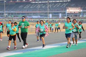 BIB: 0356, 1132, 1318
                            <button type="button" onclick="openModal(10483670)" class="btn btn-primary btn-sm float-right btn-popup" data-toggle="modal" data-target=".modal-high-quality">
                        <i class="fas fa-shopping-cart"></i> Add to Cart
                    </button>
                                            <button type="button" onclick="isThisMe(10483670, true)" class="btn btn-success btn-sm float-right btn-popup btn-isme hidden" data-toggle="tooltip" data-placement="bottom" title="นี่คือรูปของคุณใช่ไหม คลิกที่นี่เพื่อเอาเข้าอัลบั้ม">
                        <i class="fas fa-plus"></i> Add to album
                    </button>
                    <button type="button" onclick="isThisMe(10483670, false)" class="btn btn-warning btn-sm float-right btn-popup btn-isnotme hidden">
                        <i class="fas fa-ban"></i> Remove from album
                    </button>