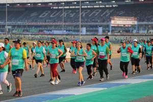 BIB: 51110, 2903, 0717, 142, 52688, 53280
                            <button type="button" onclick="openModal(10482510)" class="btn btn-primary btn-sm float-right btn-popup" data-toggle="modal" data-target=".modal-high-quality">
                        <i class="fas fa-shopping-cart"></i> Add to Cart
                    </button>
                                            <button type="button" onclick="isThisMe(10482510, true)" class="btn btn-success btn-sm float-right btn-popup btn-isme hidden" data-toggle="tooltip" data-placement="bottom" title="นี่คือรูปของคุณใช่ไหม คลิกที่นี่เพื่อเอาเข้าอัลบั้ม">
                        <i class="fas fa-plus"></i> Add to album
                    </button>
                    <button type="button" onclick="isThisMe(10482510, false)" class="btn btn-warning btn-sm float-right btn-popup btn-isnotme hidden">
                        <i class="fas fa-ban"></i> Remove from album
                    </button>