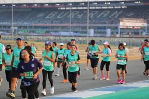 BIB: 503, 53053, 2519, 2522, 0514
                            <button type="button" onclick="openModal(10482597)" class="btn btn-primary btn-sm float-right btn-popup" data-toggle="modal" data-target=".modal-high-quality">
                        <i class="fas fa-shopping-cart"></i> Add to Cart
                    </button>
                                            <button type="button" onclick="isThisMe(10482597, true)" class="btn btn-success btn-sm float-right btn-popup btn-isme hidden" data-toggle="tooltip" data-placement="bottom" title="นี่คือรูปของคุณใช่ไหม คลิกที่นี่เพื่อเอาเข้าอัลบั้ม">
                        <i class="fas fa-plus"></i> Add to album
                    </button>
                    <button type="button" onclick="isThisMe(10482597, false)" class="btn btn-warning btn-sm float-right btn-popup btn-isnotme hidden">
                        <i class="fas fa-ban"></i> Remove from album
                    </button>