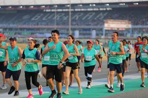 BIB: 51749, 1207, 1232, 1014, 50927, 51716
                            <button type="button" onclick="openModal(10481535)" class="btn btn-primary btn-sm float-right btn-popup" data-toggle="modal" data-target=".modal-high-quality">
                        <i class="fas fa-shopping-cart"></i> Add to Cart
                    </button>
                                            <button type="button" onclick="isThisMe(10481535, true)" class="btn btn-success btn-sm float-right btn-popup btn-isme hidden" data-toggle="tooltip" data-placement="bottom" title="นี่คือรูปของคุณใช่ไหม คลิกที่นี่เพื่อเอาเข้าอัลบั้ม">
                        <i class="fas fa-plus"></i> Add to album
                    </button>
                    <button type="button" onclick="isThisMe(10481535, false)" class="btn btn-warning btn-sm float-right btn-popup btn-isnotme hidden">
                        <i class="fas fa-ban"></i> Remove from album
                    </button>