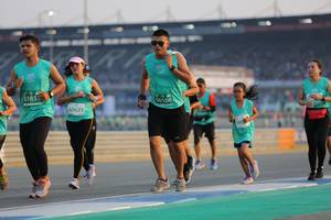 BIB: 51853, 0108, 50623
                            <button type="button" onclick="openModal(10479582)" class="btn btn-primary btn-sm float-right btn-popup" data-toggle="modal" data-target=".modal-high-quality">
                        <i class="fas fa-shopping-cart"></i> Add to Cart
                    </button>
                                            <button type="button" onclick="isThisMe(10479582, true)" class="btn btn-success btn-sm float-right btn-popup btn-isme hidden" data-toggle="tooltip" data-placement="bottom" title="นี่คือรูปของคุณใช่ไหม คลิกที่นี่เพื่อเอาเข้าอัลบั้ม">
                        <i class="fas fa-plus"></i> Add to album
                    </button>
                    <button type="button" onclick="isThisMe(10479582, false)" class="btn btn-warning btn-sm float-right btn-popup btn-isnotme hidden">
                        <i class="fas fa-ban"></i> Remove from album
                    </button>