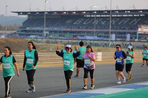 BIB: 53116, 0865, 1337, 52929
                            <button type="button" onclick="openModal(10482861)" class="btn btn-primary btn-sm float-right btn-popup" data-toggle="modal" data-target=".modal-high-quality">
                        <i class="fas fa-shopping-cart"></i> Add to Cart
                    </button>
                                            <button type="button" onclick="isThisMe(10482861, true)" class="btn btn-success btn-sm float-right btn-popup btn-isme hidden" data-toggle="tooltip" data-placement="bottom" title="นี่คือรูปของคุณใช่ไหม คลิกที่นี่เพื่อเอาเข้าอัลบั้ม">
                        <i class="fas fa-plus"></i> Add to album
                    </button>
                    <button type="button" onclick="isThisMe(10482861, false)" class="btn btn-warning btn-sm float-right btn-popup btn-isnotme hidden">
                        <i class="fas fa-ban"></i> Remove from album
                    </button>