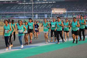 BIB: 51929, 52640, 11670, 1679, 802, 50756, 625
                            <button type="button" onclick="openModal(10481200)" class="btn btn-primary btn-sm float-right btn-popup" data-toggle="modal" data-target=".modal-high-quality">
                        <i class="fas fa-shopping-cart"></i> Add to Cart
                    </button>
                                            <button type="button" onclick="isThisMe(10481200, true)" class="btn btn-success btn-sm float-right btn-popup btn-isme hidden" data-toggle="tooltip" data-placement="bottom" title="นี่คือรูปของคุณใช่ไหม คลิกที่นี่เพื่อเอาเข้าอัลบั้ม">
                        <i class="fas fa-plus"></i> Add to album
                    </button>
                    <button type="button" onclick="isThisMe(10481200, false)" class="btn btn-warning btn-sm float-right btn-popup btn-isnotme hidden">
                        <i class="fas fa-ban"></i> Remove from album
                    </button>