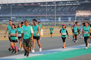 BIB: 694, 21740
                            <button type="button" onclick="openModal(10481605)" class="btn btn-primary btn-sm float-right btn-popup" data-toggle="modal" data-target=".modal-high-quality">
                        <i class="fas fa-shopping-cart"></i> Add to Cart
                    </button>
                                            <button type="button" onclick="isThisMe(10481605, true)" class="btn btn-success btn-sm float-right btn-popup btn-isme hidden" data-toggle="tooltip" data-placement="bottom" title="นี่คือรูปของคุณใช่ไหม คลิกที่นี่เพื่อเอาเข้าอัลบั้ม">
                        <i class="fas fa-plus"></i> Add to album
                    </button>
                    <button type="button" onclick="isThisMe(10481605, false)" class="btn btn-warning btn-sm float-right btn-popup btn-isnotme hidden">
                        <i class="fas fa-ban"></i> Remove from album
                    </button>