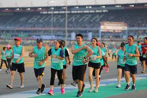 BIB: 50253, 50529, 51749, 5087, 53174
                            <button type="button" onclick="openModal(10481529)" class="btn btn-primary btn-sm float-right btn-popup" data-toggle="modal" data-target=".modal-high-quality">
                        <i class="fas fa-shopping-cart"></i> Add to Cart
                    </button>
                                            <button type="button" onclick="isThisMe(10481529, true)" class="btn btn-success btn-sm float-right btn-popup btn-isme hidden" data-toggle="tooltip" data-placement="bottom" title="นี่คือรูปของคุณใช่ไหม คลิกที่นี่เพื่อเอาเข้าอัลบั้ม">
                        <i class="fas fa-plus"></i> Add to album
                    </button>
                    <button type="button" onclick="isThisMe(10481529, false)" class="btn btn-warning btn-sm float-right btn-popup btn-isnotme hidden">
                        <i class="fas fa-ban"></i> Remove from album
                    </button>