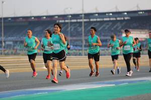 BIB: 52376, 5270, 500, 52878
                            <button type="button" onclick="openModal(10479231)" class="btn btn-primary btn-sm float-right btn-popup" data-toggle="modal" data-target=".modal-high-quality">
                        <i class="fas fa-shopping-cart"></i> Add to Cart
                    </button>
                                            <button type="button" onclick="isThisMe(10479231, true)" class="btn btn-success btn-sm float-right btn-popup btn-isme hidden" data-toggle="tooltip" data-placement="bottom" title="นี่คือรูปของคุณใช่ไหม คลิกที่นี่เพื่อเอาเข้าอัลบั้ม">
                        <i class="fas fa-plus"></i> Add to album
                    </button>
                    <button type="button" onclick="isThisMe(10479231, false)" class="btn btn-warning btn-sm float-right btn-popup btn-isnotme hidden">
                        <i class="fas fa-ban"></i> Remove from album
                    </button>