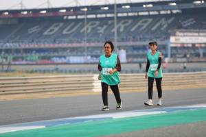 BIB: 52567, 533
                            <button type="button" onclick="openModal(10486355)" class="btn btn-primary btn-sm float-right btn-popup" data-toggle="modal" data-target=".modal-high-quality">
                        <i class="fas fa-shopping-cart"></i> Add to Cart
                    </button>
                                            <button type="button" onclick="isThisMe(10486355, true)" class="btn btn-success btn-sm float-right btn-popup btn-isme hidden" data-toggle="tooltip" data-placement="bottom" title="นี่คือรูปของคุณใช่ไหม คลิกที่นี่เพื่อเอาเข้าอัลบั้ม">
                        <i class="fas fa-plus"></i> Add to album
                    </button>
                    <button type="button" onclick="isThisMe(10486355, false)" class="btn btn-warning btn-sm float-right btn-popup btn-isnotme hidden">
                        <i class="fas fa-ban"></i> Remove from album
                    </button>