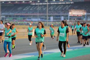 BIB: 50866, 50169, 52962
                            <button type="button" onclick="openModal(10481514)" class="btn btn-primary btn-sm float-right btn-popup" data-toggle="modal" data-target=".modal-high-quality">
                        <i class="fas fa-shopping-cart"></i> Add to Cart
                    </button>
                                            <button type="button" onclick="isThisMe(10481514, true)" class="btn btn-success btn-sm float-right btn-popup btn-isme hidden" data-toggle="tooltip" data-placement="bottom" title="นี่คือรูปของคุณใช่ไหม คลิกที่นี่เพื่อเอาเข้าอัลบั้ม">
                        <i class="fas fa-plus"></i> Add to album
                    </button>
                    <button type="button" onclick="isThisMe(10481514, false)" class="btn btn-warning btn-sm float-right btn-popup btn-isnotme hidden">
                        <i class="fas fa-ban"></i> Remove from album
                    </button>