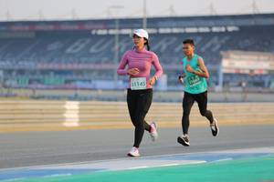 BIB: 51145, 1669
                            <button type="button" onclick="openModal(10477548)" class="btn btn-primary btn-sm float-right btn-popup" data-toggle="modal" data-target=".modal-high-quality">
                        <i class="fas fa-shopping-cart"></i> Add to Cart
                    </button>
                                            <button type="button" onclick="isThisMe(10477548, true)" class="btn btn-success btn-sm float-right btn-popup btn-isme hidden" data-toggle="tooltip" data-placement="bottom" title="นี่คือรูปของคุณใช่ไหม คลิกที่นี่เพื่อเอาเข้าอัลบั้ม">
                        <i class="fas fa-plus"></i> Add to album
                    </button>
                    <button type="button" onclick="isThisMe(10477548, false)" class="btn btn-warning btn-sm float-right btn-popup btn-isnotme hidden">
                        <i class="fas fa-ban"></i> Remove from album
                    </button>