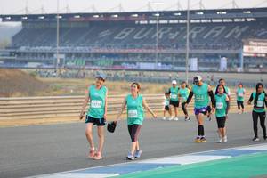 BIB: 52718, 52726
                            <button type="button" onclick="openModal(10484589)" class="btn btn-primary btn-sm float-right btn-popup" data-toggle="modal" data-target=".modal-high-quality">
                        <i class="fas fa-shopping-cart"></i> Add to Cart
                    </button>
                                            <button type="button" onclick="isThisMe(10484589, true)" class="btn btn-success btn-sm float-right btn-popup btn-isme hidden" data-toggle="tooltip" data-placement="bottom" title="นี่คือรูปของคุณใช่ไหม คลิกที่นี่เพื่อเอาเข้าอัลบั้ม">
                        <i class="fas fa-plus"></i> Add to album
                    </button>
                    <button type="button" onclick="isThisMe(10484589, false)" class="btn btn-warning btn-sm float-right btn-popup btn-isnotme hidden">
                        <i class="fas fa-ban"></i> Remove from album
                    </button>