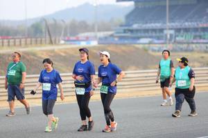 BIB: 53362, 42218, 71509, 82219
                            <button type="button" onclick="openModal(10484912)" class="btn btn-primary btn-sm float-right btn-popup" data-toggle="modal" data-target=".modal-high-quality">
                        <i class="fas fa-shopping-cart"></i> Add to Cart
                    </button>
                                            <button type="button" onclick="isThisMe(10484912, true)" class="btn btn-success btn-sm float-right btn-popup btn-isme hidden" data-toggle="tooltip" data-placement="bottom" title="นี่คือรูปของคุณใช่ไหม คลิกที่นี่เพื่อเอาเข้าอัลบั้ม">
                        <i class="fas fa-plus"></i> Add to album
                    </button>
                    <button type="button" onclick="isThisMe(10484912, false)" class="btn btn-warning btn-sm float-right btn-popup btn-isnotme hidden">
                        <i class="fas fa-ban"></i> Remove from album
                    </button>