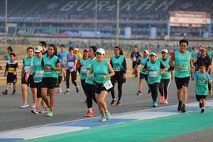 BIB: 52662, 51887, 10020, 510
                            <button type="button" onclick="openModal(10482032)" class="btn btn-primary btn-sm float-right btn-popup" data-toggle="modal" data-target=".modal-high-quality">
                        <i class="fas fa-shopping-cart"></i> Add to Cart
                    </button>
                                            <button type="button" onclick="isThisMe(10482032, true)" class="btn btn-success btn-sm float-right btn-popup btn-isme hidden" data-toggle="tooltip" data-placement="bottom" title="นี่คือรูปของคุณใช่ไหม คลิกที่นี่เพื่อเอาเข้าอัลบั้ม">
                        <i class="fas fa-plus"></i> Add to album
                    </button>
                    <button type="button" onclick="isThisMe(10482032, false)" class="btn btn-warning btn-sm float-right btn-popup btn-isnotme hidden">
                        <i class="fas fa-ban"></i> Remove from album
                    </button>