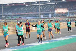 BIB: 50763, 50758, 52676
                            <button type="button" onclick="openModal(10483545)" class="btn btn-primary btn-sm float-right btn-popup" data-toggle="modal" data-target=".modal-high-quality">
                        <i class="fas fa-shopping-cart"></i> Add to Cart
                    </button>
                                            <button type="button" onclick="isThisMe(10483545, true)" class="btn btn-success btn-sm float-right btn-popup btn-isme hidden" data-toggle="tooltip" data-placement="bottom" title="นี่คือรูปของคุณใช่ไหม คลิกที่นี่เพื่อเอาเข้าอัลบั้ม">
                        <i class="fas fa-plus"></i> Add to album
                    </button>
                    <button type="button" onclick="isThisMe(10483545, false)" class="btn btn-warning btn-sm float-right btn-popup btn-isnotme hidden">
                        <i class="fas fa-ban"></i> Remove from album
                    </button>