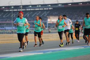 BIB: 0108, 2782, 52787
                            <button type="button" onclick="openModal(10479569)" class="btn btn-primary btn-sm float-right btn-popup" data-toggle="modal" data-target=".modal-high-quality">
                        <i class="fas fa-shopping-cart"></i> Add to Cart
                    </button>
                                            <button type="button" onclick="isThisMe(10479569, true)" class="btn btn-success btn-sm float-right btn-popup btn-isme hidden" data-toggle="tooltip" data-placement="bottom" title="นี่คือรูปของคุณใช่ไหม คลิกที่นี่เพื่อเอาเข้าอัลบั้ม">
                        <i class="fas fa-plus"></i> Add to album
                    </button>
                    <button type="button" onclick="isThisMe(10479569, false)" class="btn btn-warning btn-sm float-right btn-popup btn-isnotme hidden">
                        <i class="fas fa-ban"></i> Remove from album
                    </button>