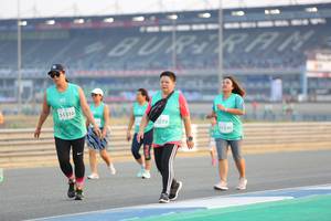 BIB: 51316, 3019, 1149
                            <button type="button" onclick="openModal(10485557)" class="btn btn-primary btn-sm float-right btn-popup" data-toggle="modal" data-target=".modal-high-quality">
                        <i class="fas fa-shopping-cart"></i> Add to Cart
                    </button>
                                            <button type="button" onclick="isThisMe(10485557, true)" class="btn btn-success btn-sm float-right btn-popup btn-isme hidden" data-toggle="tooltip" data-placement="bottom" title="นี่คือรูปของคุณใช่ไหม คลิกที่นี่เพื่อเอาเข้าอัลบั้ม">
                        <i class="fas fa-plus"></i> Add to album
                    </button>
                    <button type="button" onclick="isThisMe(10485557, false)" class="btn btn-warning btn-sm float-right btn-popup btn-isnotme hidden">
                        <i class="fas fa-ban"></i> Remove from album
                    </button>